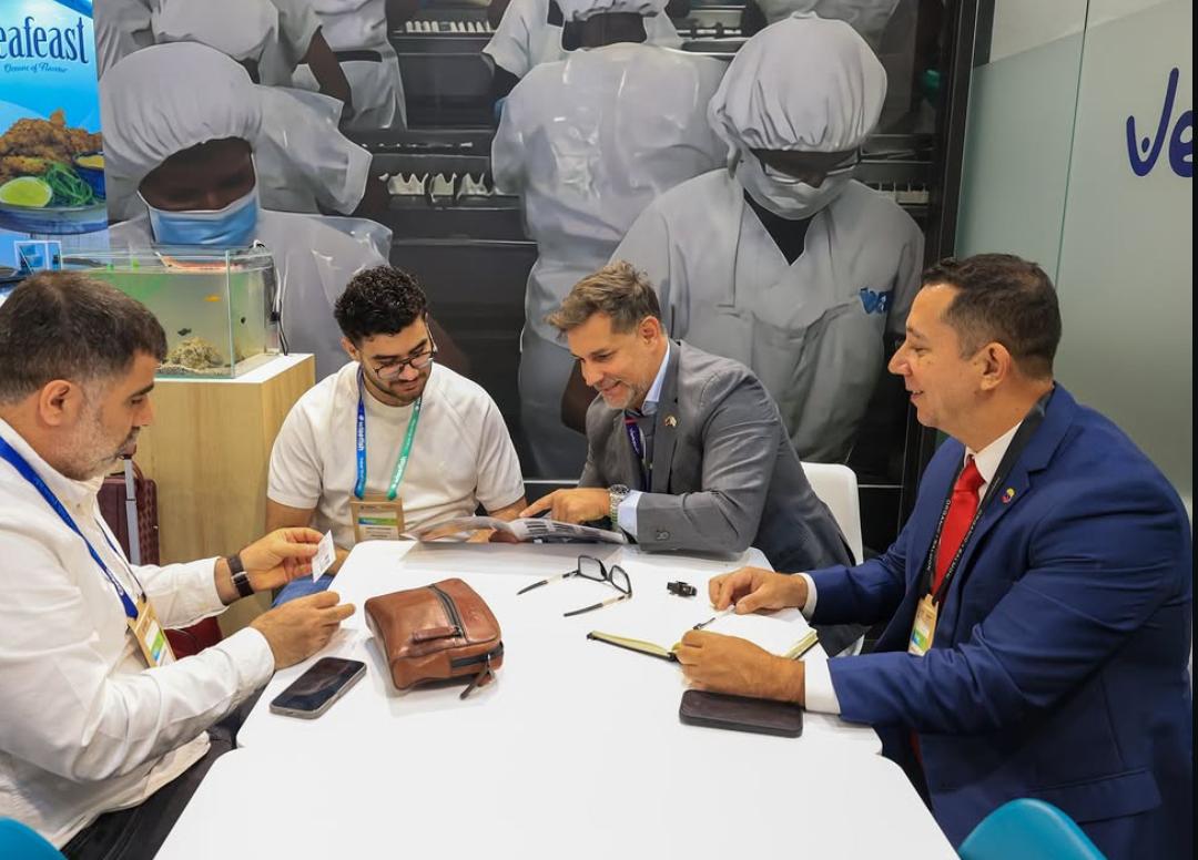 Seafood Expo Global 2026 (11)